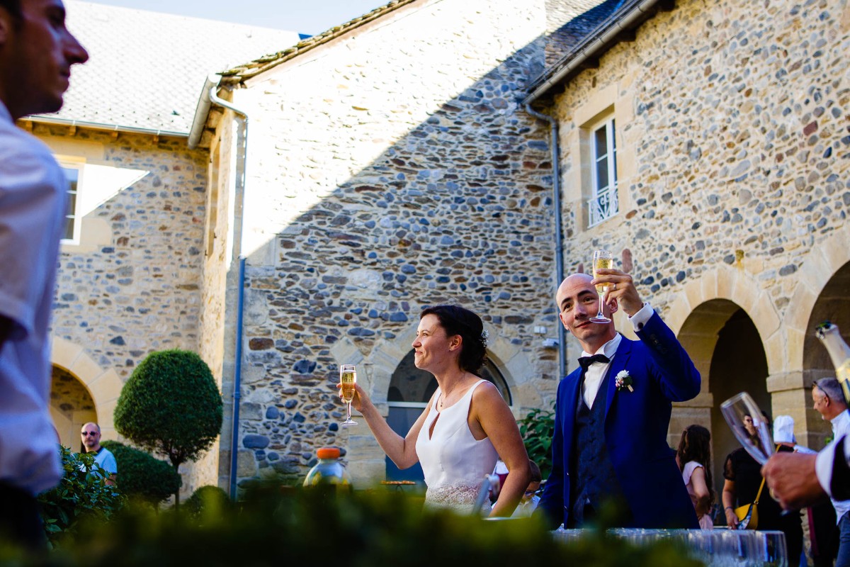 2020 07 11 18h08 052